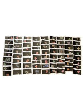 France Stamp Lot 80+ Vintage Used & Mint Collection Classic & Modern